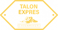 Schoenmaker in de buurt - Talon Express, Berchem